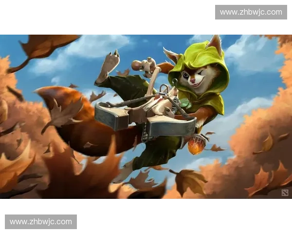 Dota2缺失的真相与影响分析如何影响玩家体验与电竞生态的发展