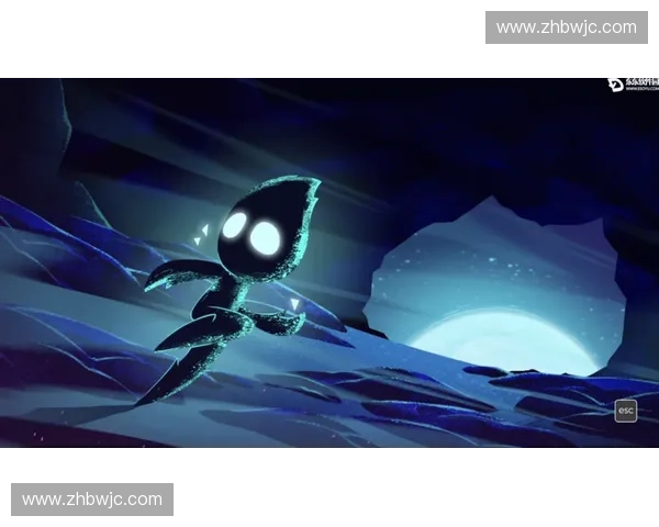 英雄命运遭遇枷锁困境破解之道探索与挑战