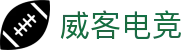 威客电竞 - 让每一份电竞才华都更有价值